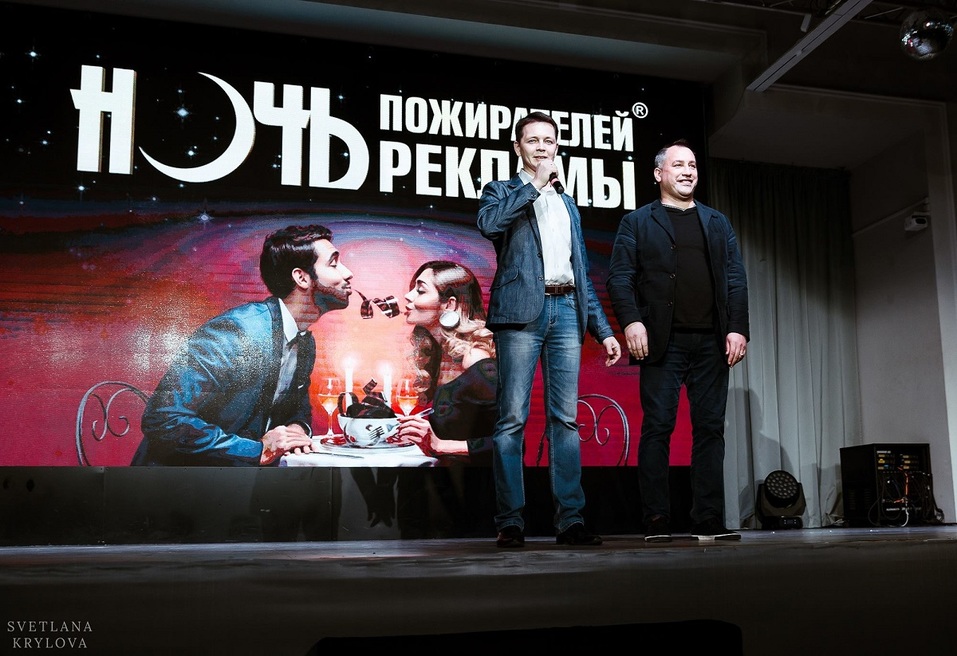 В Челябинске впервые пройдет форум для рестораторов и представителей служб доставки еды 11 В Челябинске впервые пройдет форум для рестораторов и представителей служб доставки еды 11