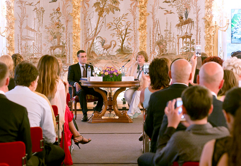 «Перевозить легко, налоги не нужны, а доход за 10 лет — 100%». Инвестиции в бриллианты 5 «Перевозить легко, налоги не нужны, а доход за 10 лет — 100%». Инвестиции в бриллианты 5