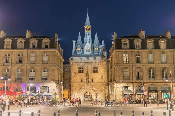 «Раздражает, когда уезжают и называют страну Рашкой. В России далеко не все так плохо» 1 «Раздражает, когда уезжают и называют страну Рашкой. В России далеко не все так плохо» 1