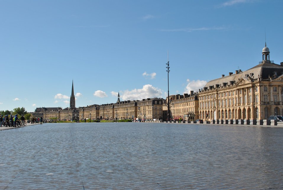 «Раздражает, когда уезжают и называют страну Рашкой. В России далеко не все так плохо» 2 «Раздражает, когда уезжают и называют страну Рашкой. В России далеко не все так плохо» 2