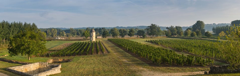 «Раздражает, когда уезжают и называют страну Рашкой. В России далеко не все так плохо» 5 «Раздражает, когда уезжают и называют страну Рашкой. В России далеко не все так плохо» 5