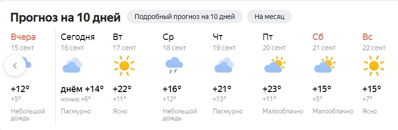 Когда в Красноярск придёт тепло? 1 Когда в Красноярск придёт тепло? 1