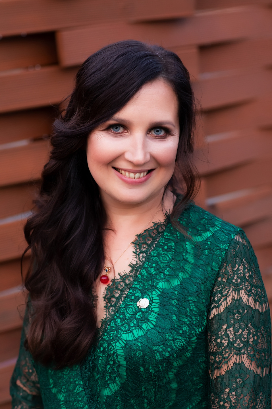 «Бизнес Альянс»: многогранность и концентрация 1 «Бизнес Альянс»: многогранность и концентрация 1