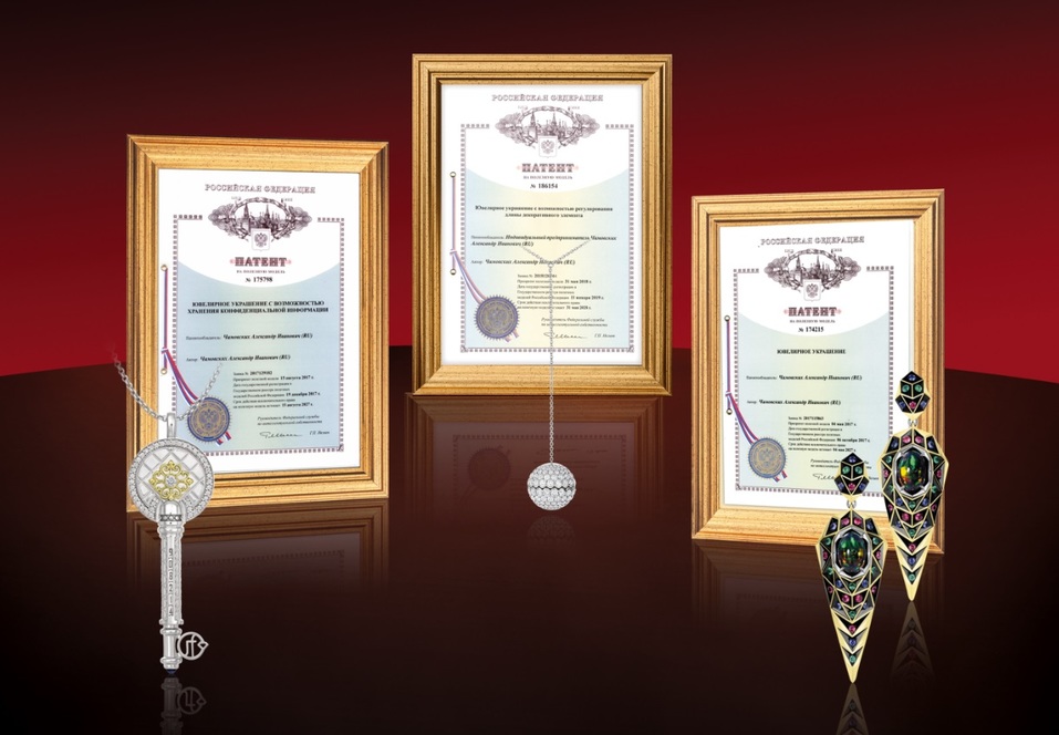 «Перевозить легко, налоги не нужны, а доход за 10 лет — 100%». Инвестиции в бриллианты 8 «Перевозить легко, налоги не нужны, а доход за 10 лет — 100%». Инвестиции в бриллианты 8