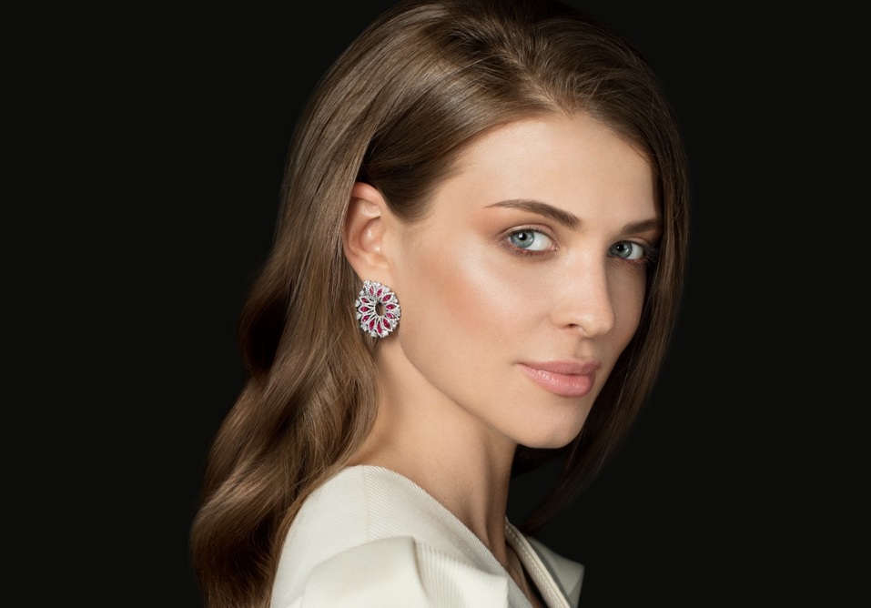 «Перевозить легко, налоги не нужны, а доход за 10 лет — 100%». Инвестиции в бриллианты 4 «Перевозить легко, налоги не нужны, а доход за 10 лет — 100%». Инвестиции в бриллианты 4