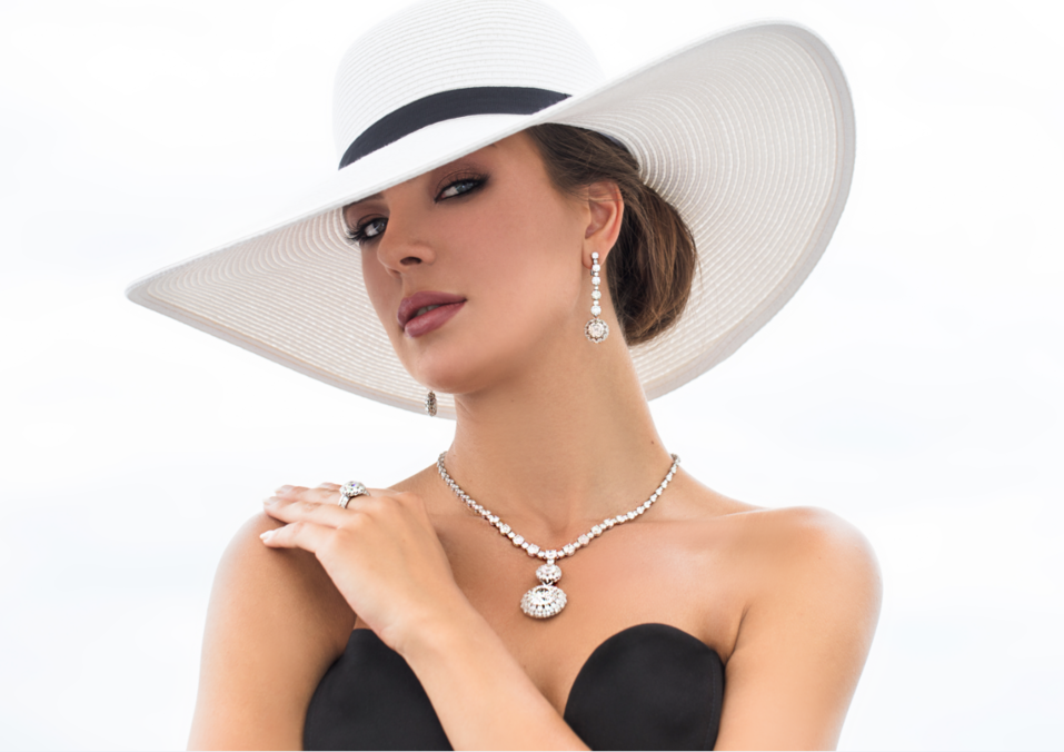 «Перевозить легко, налоги не нужны, а доход за 10 лет — 100%». Инвестиции в бриллианты 9 «Перевозить легко, налоги не нужны, а доход за 10 лет — 100%». Инвестиции в бриллианты 9