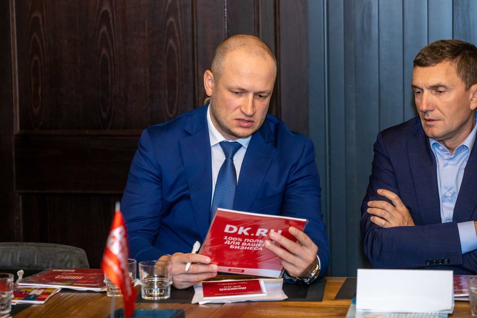 Определены участники еще двух номинаций премии «Человек года» 5 Определены участники еще двух номинаций премии «Человек года» 5