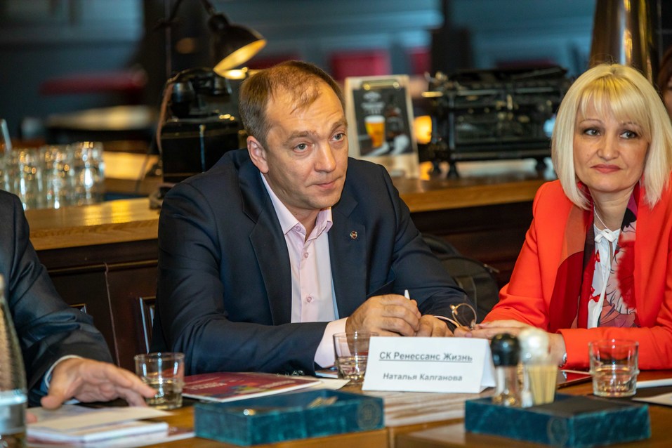 Определены участники еще двух номинаций премии «Человек года» 17 Определены участники еще двух номинаций премии «Человек года» 17