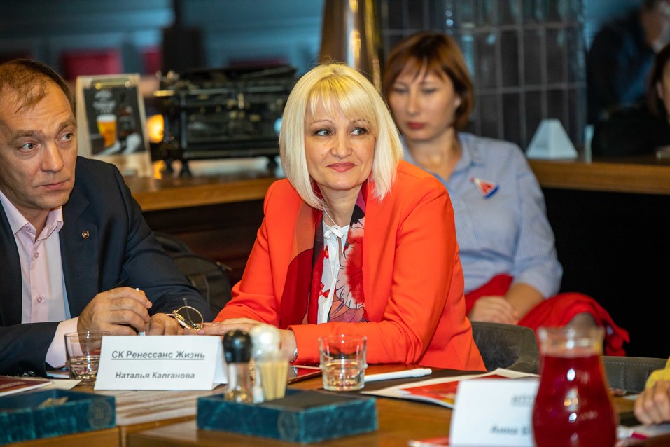 Определены участники еще двух номинаций премии «Человек года» 18 Определены участники еще двух номинаций премии «Человек года» 18