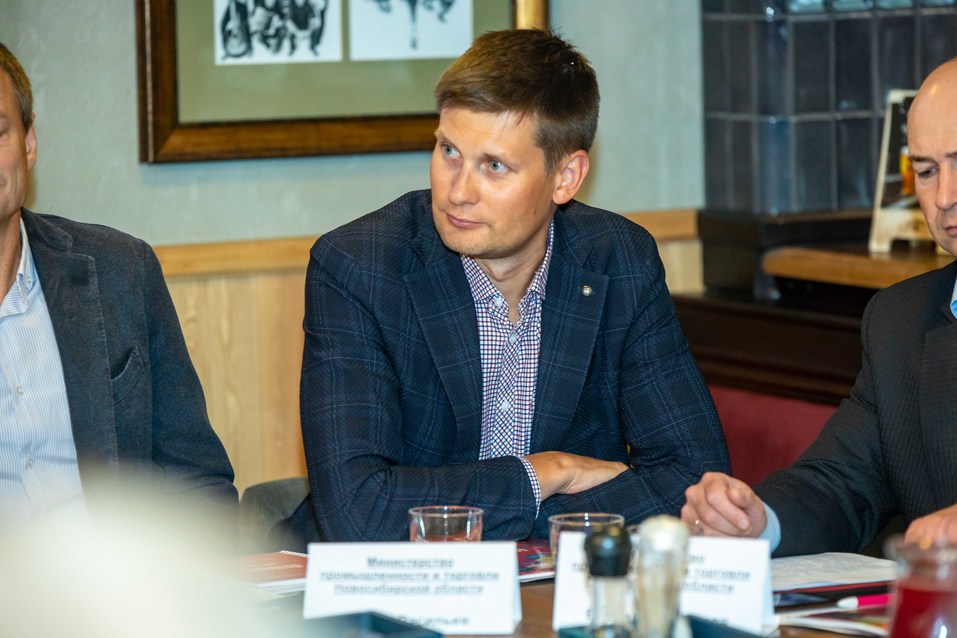 Определены участники еще двух номинаций премии «Человек года» 21 Определены участники еще двух номинаций премии «Человек года» 21