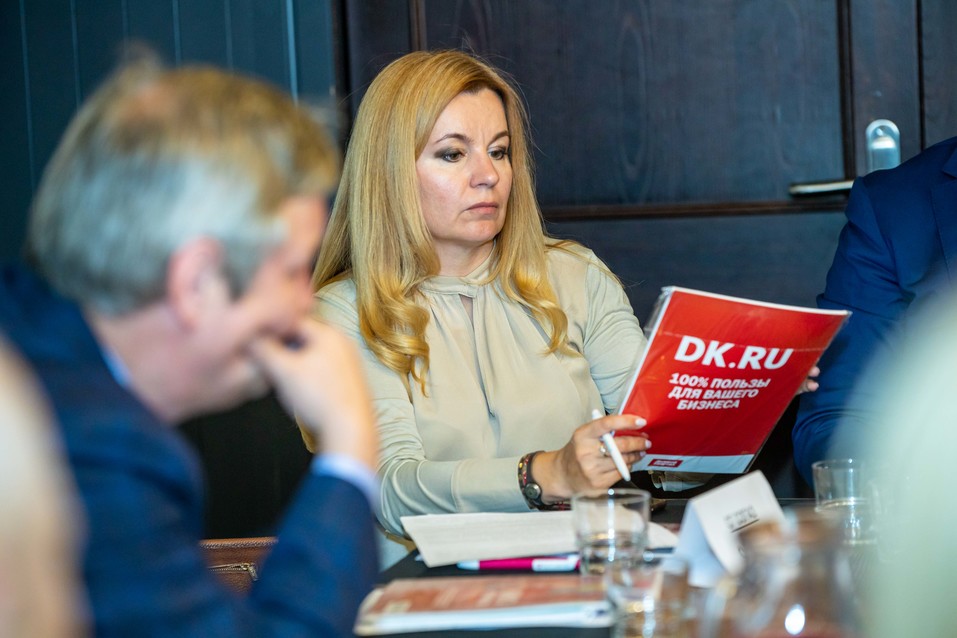 Определены участники еще двух номинаций премии «Человек года» 22 Определены участники еще двух номинаций премии «Человек года» 22