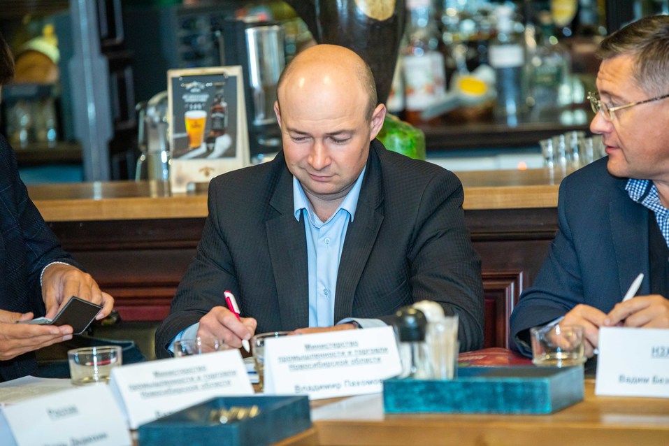 Определены участники еще двух номинаций премии «Человек года» 23 Определены участники еще двух номинаций премии «Человек года» 23