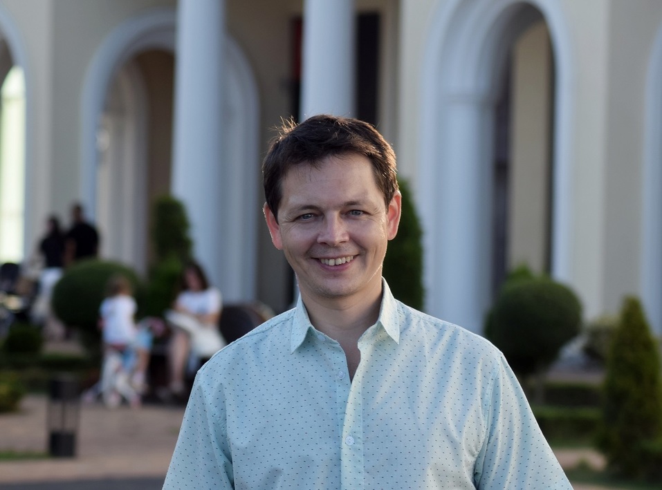 В Челябинске впервые пройдет форум для рестораторов и представителей служб доставки еды 1 В Челябинске впервые пройдет форум для рестораторов и представителей служб доставки еды 1