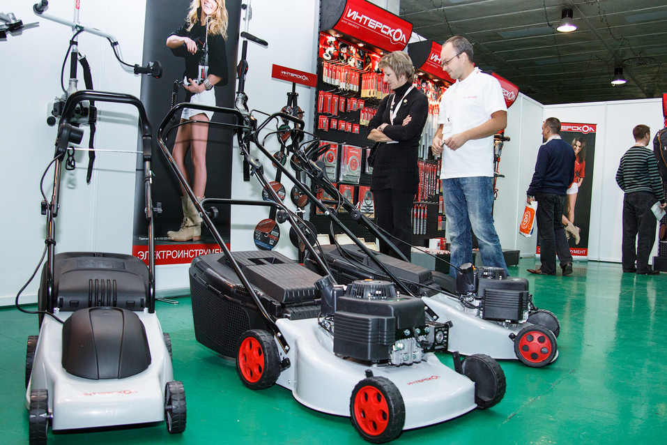 Кому нужна профессиональная фотосессия?
22 Кому нужна профессиональная фотосессия?
22