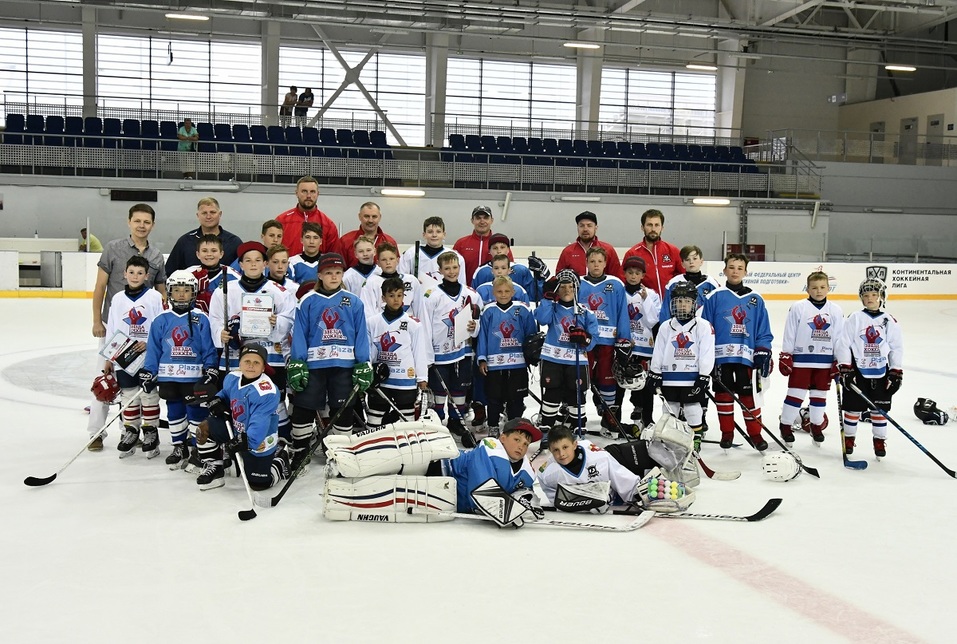 В Челябинске впервые пройдет форум для рестораторов и представителей служб доставки еды 9 В Челябинске впервые пройдет форум для рестораторов и представителей служб доставки еды 9