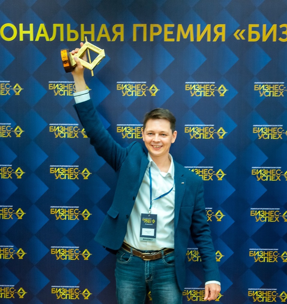 В Челябинске впервые пройдет форум для рестораторов и представителей служб доставки еды 10 В Челябинске впервые пройдет форум для рестораторов и представителей служб доставки еды 10