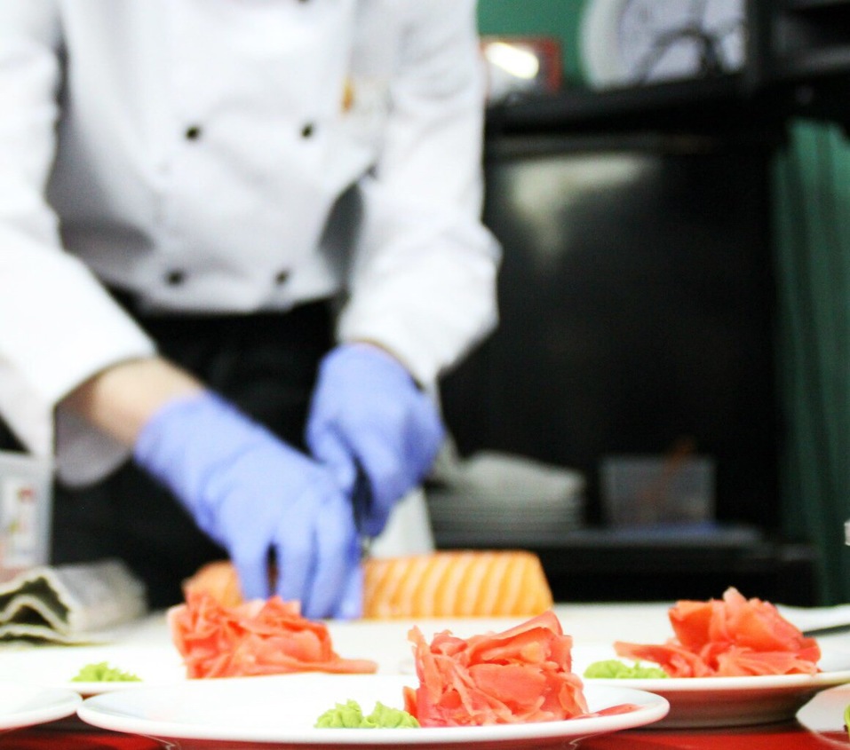 В Челябинске впервые пройдет форум для рестораторов и представителей служб доставки еды 7 В Челябинске впервые пройдет форум для рестораторов и представителей служб доставки еды 7