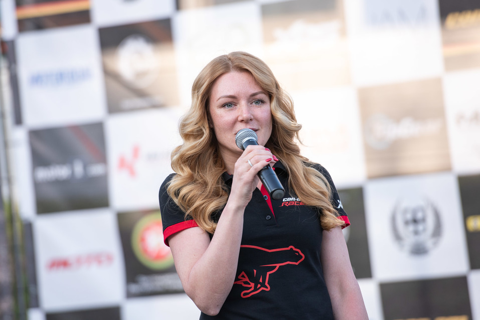 «Вспомните истории легендарных брендов — Nokia или Kodak. Им просто не хватило гибкости» 1 «Вспомните истории легендарных брендов — Nokia или Kodak. Им просто не хватило гибкости» 1