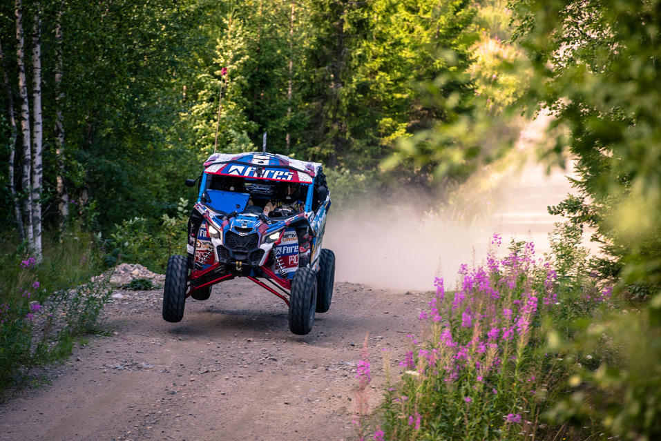 «Вспомните истории легендарных брендов — Nokia или Kodak. Им просто не хватило гибкости» 3 «Вспомните истории легендарных брендов — Nokia или Kodak. Им просто не хватило гибкости» 3