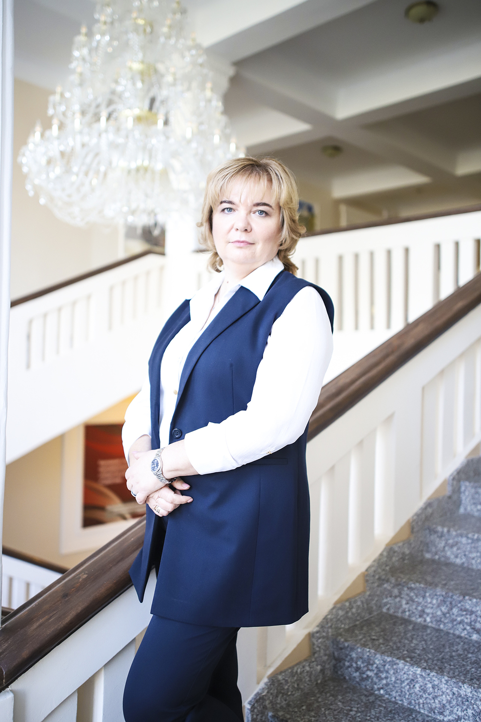 «Профессия педагога сейчас переживает ренессанс социальной значимости» 1 «Профессия педагога сейчас переживает ренессанс социальной значимости» 1