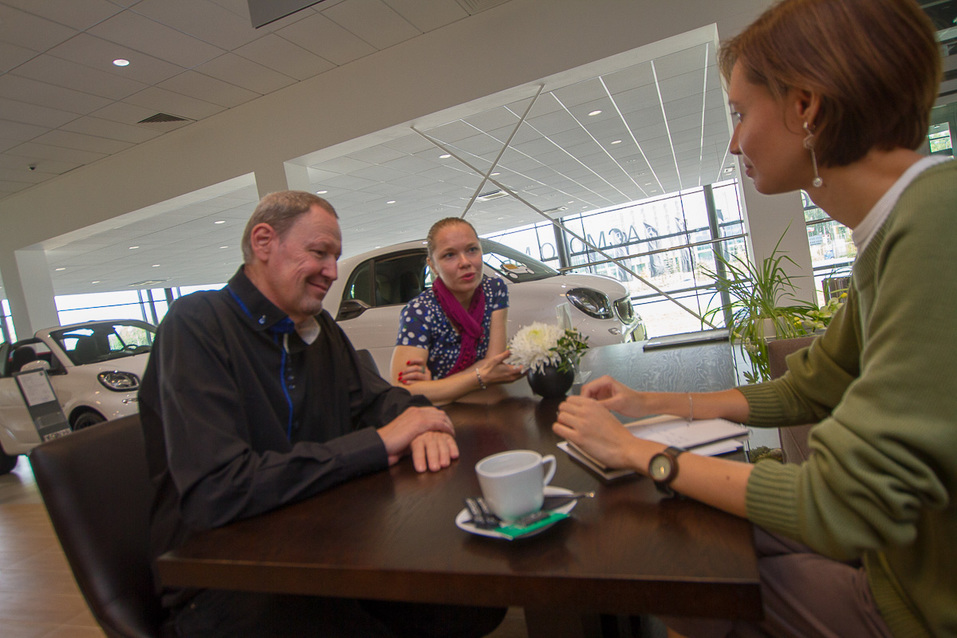 Бернар Гаро Бернар Гаро