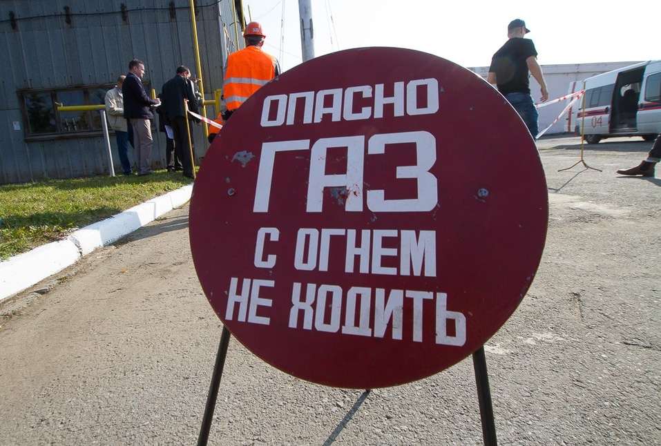 Полигон в Нижнем тагиле Полигон в Нижнем тагиле