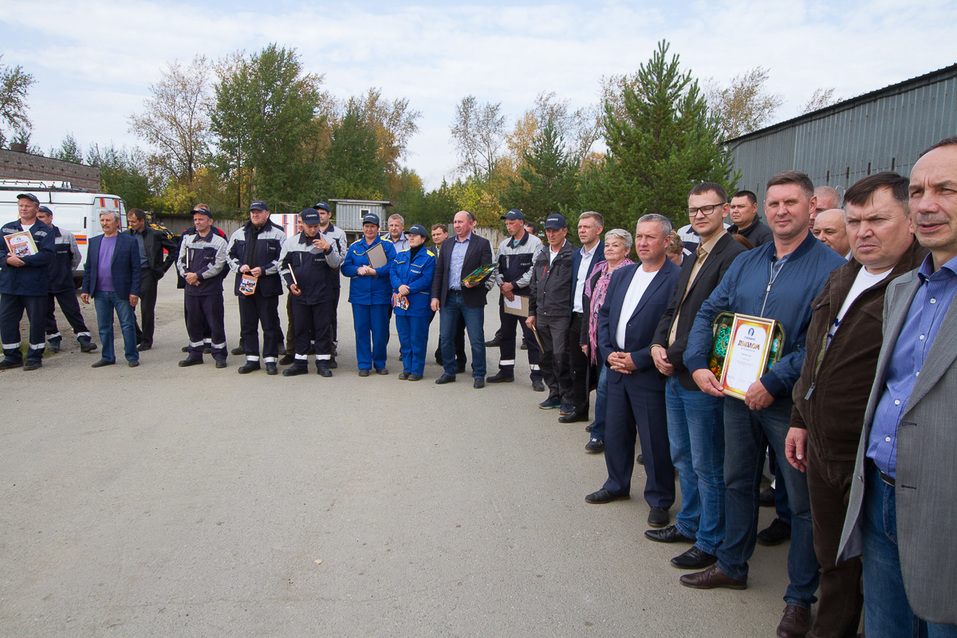 Участники конкурса профессионального мастерства. Участники конкурса профессионального мастерства.