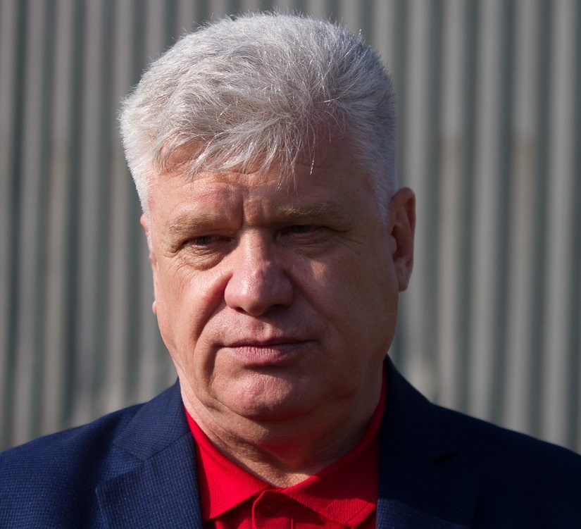 Как работают профессиональные укротители газа: ФОТОРЕПОРТАЖ 2 Как работают профессиональные укротители газа: ФОТОРЕПОРТАЖ 2