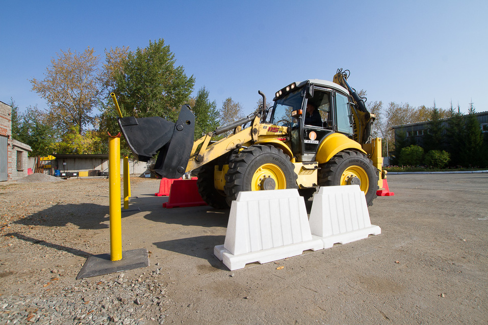 Установка перекладины Установка перекладины