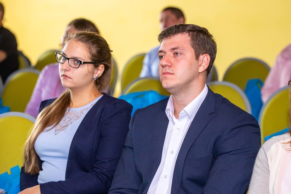 Какие возможности получения поддержки есть у новосибирского бизнеса? 10 Какие возможности получения поддержки есть у новосибирского бизнеса? 10