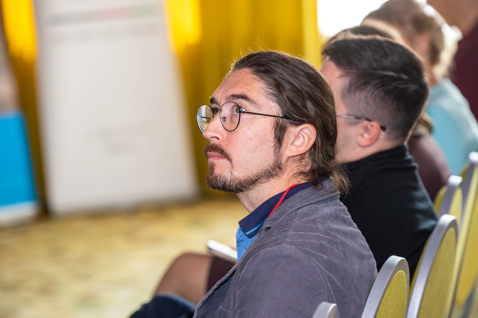 Какие возможности получения поддержки есть у новосибирского бизнеса? 11 Какие возможности получения поддержки есть у новосибирского бизнеса? 11