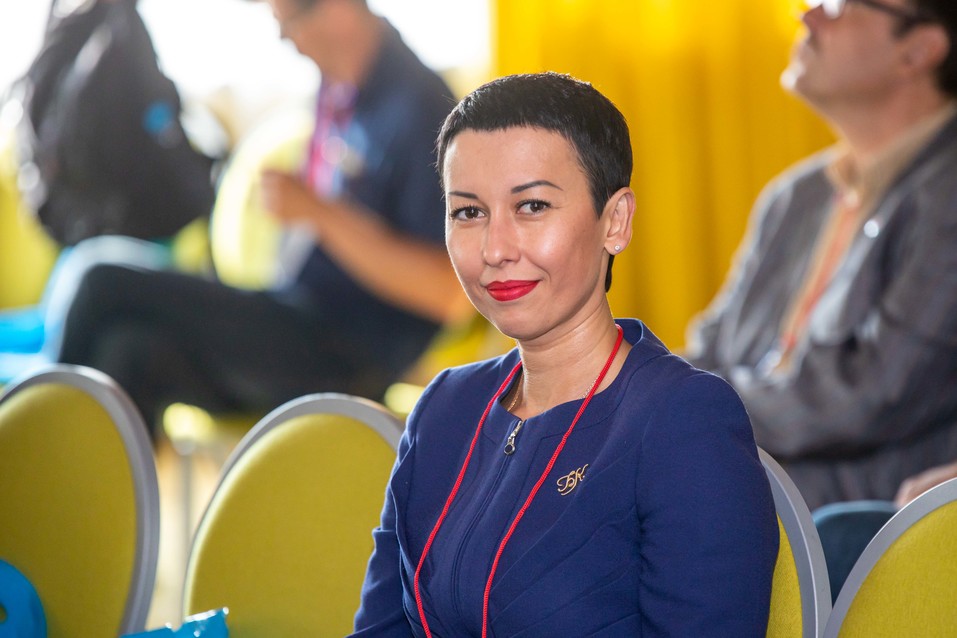 Какие возможности получения поддержки есть у новосибирского бизнеса? 12 Какие возможности получения поддержки есть у новосибирского бизнеса? 12