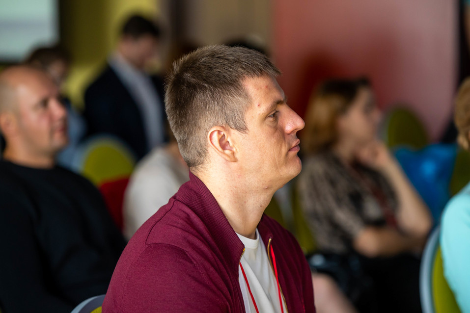 Какие возможности получения поддержки есть у новосибирского бизнеса? 22 Какие возможности получения поддержки есть у новосибирского бизнеса? 22