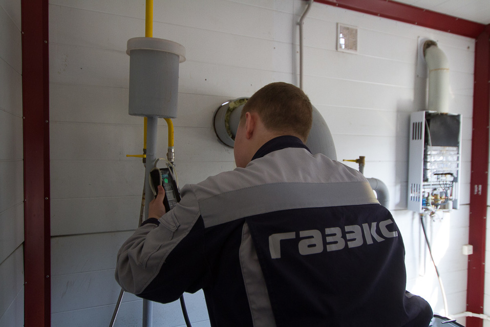 Выступление Владимира Овчинникова Выступление Владимира Овчинникова