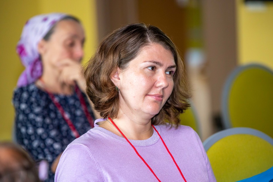 Какие возможности получения поддержки есть у новосибирского бизнеса? 28 Какие возможности получения поддержки есть у новосибирского бизнеса? 28