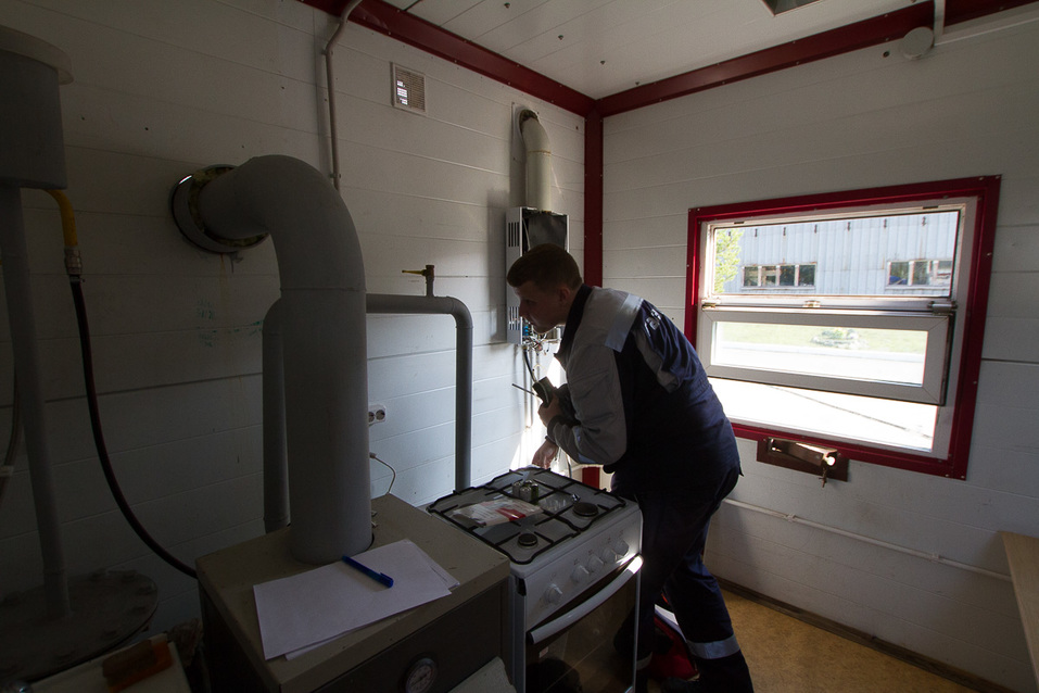 Выступление Владимира Овчинникова Выступление Владимира Овчинникова