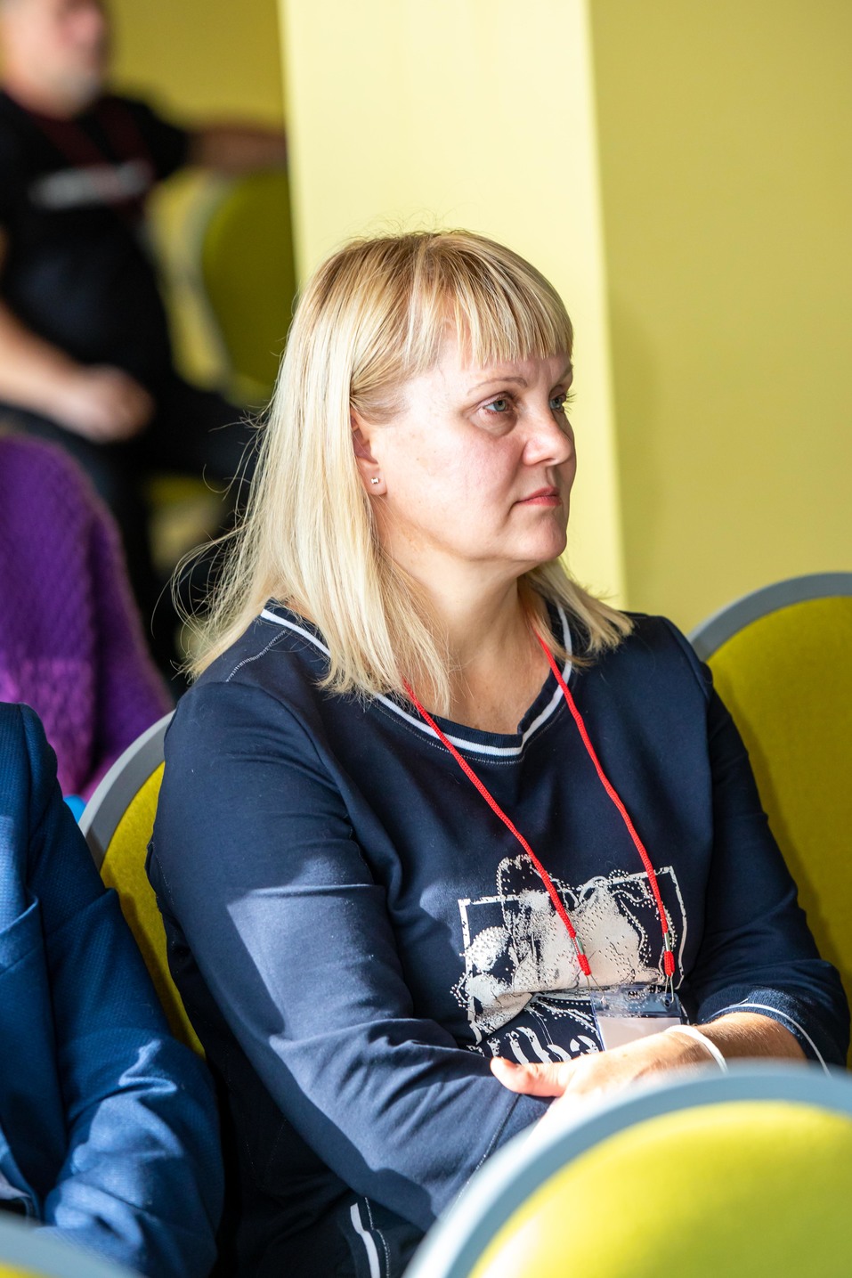 Какие возможности получения поддержки есть у новосибирского бизнеса? 34 Какие возможности получения поддержки есть у новосибирского бизнеса? 34