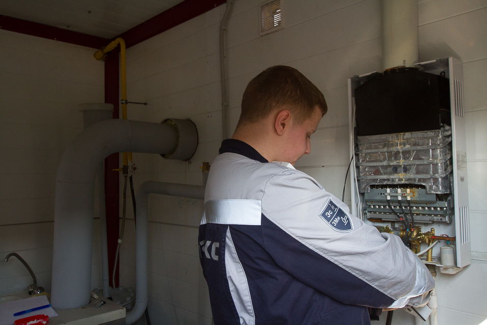 Выступление Владимира овчинникова Выступление Владимира овчинникова