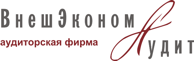 Что работодателю нужно знать о ежегодном основном отпуске работников? 1 Что работодателю нужно знать о ежегодном основном отпуске работников? 1