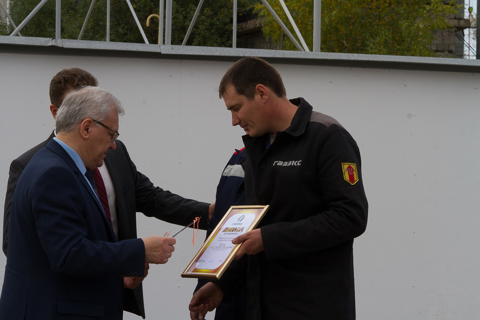 Лучшая ремонтная бригада Лучшая ремонтная бригада