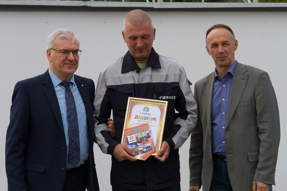 Дмитрий Воробьев Дмитрий Воробьев