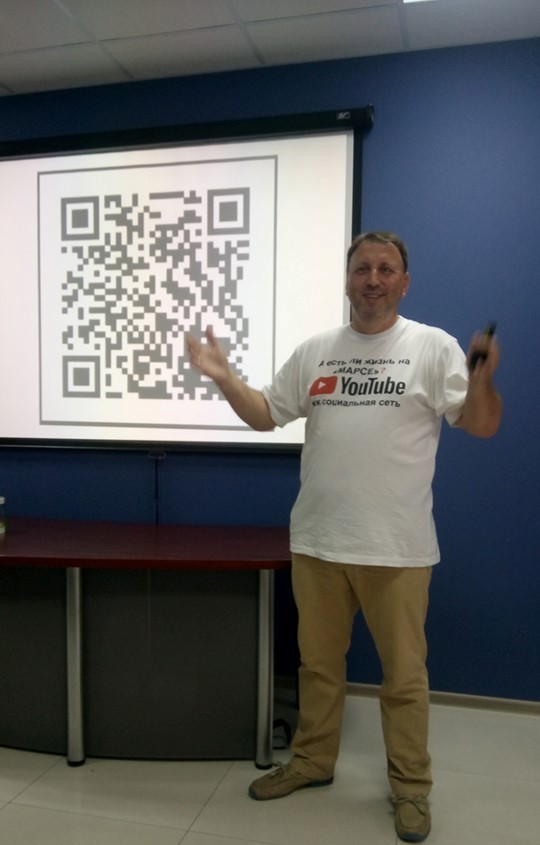 Директор нижегородского завода сгорел вместе с собственной машиной
1 Директор нижегородского завода сгорел вместе с собственной машиной
1