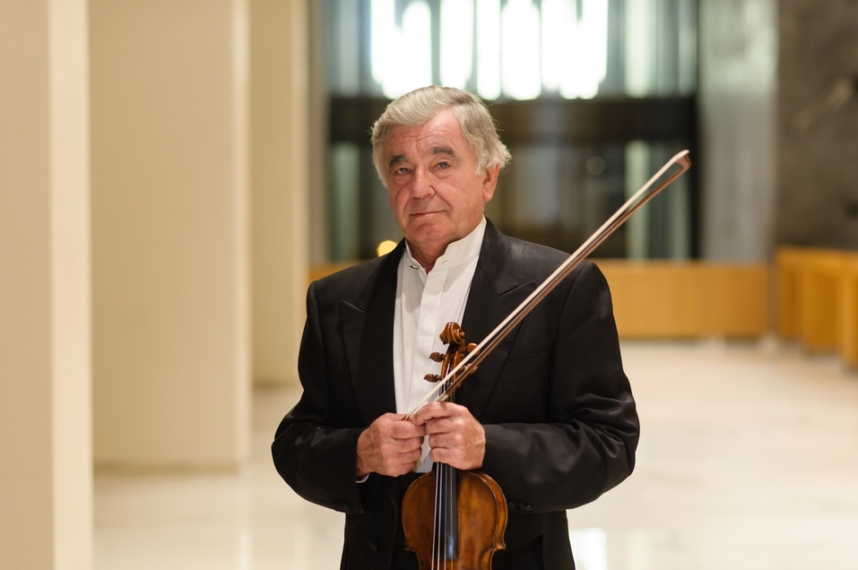 Куда сходить в Красноярске 23-29 сентября
2 Куда сходить в Красноярске 23-29 сентября
2