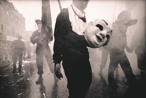 Куда сходить в Красноярске 23-29 сентября
3 Куда сходить в Красноярске 23-29 сентября
3