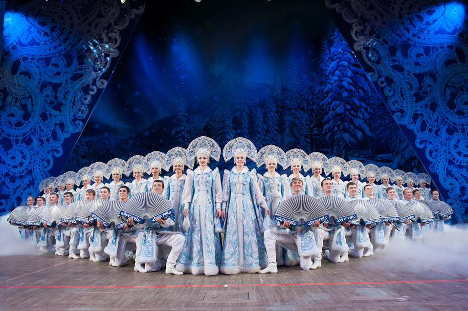 Куда сходить в Красноярске 23-29 сентября
5 Куда сходить в Красноярске 23-29 сентября
5