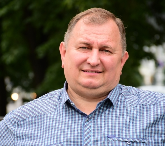 Слово молодым: конференция по цифровым финансам соберет студентов со всей России 1 Слово молодым: конференция по цифровым финансам соберет студентов со всей России 1