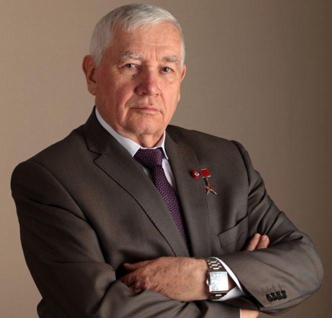 ДК представляет участников номинаций «Промышленник года» и «Финансист года» 6 ДК представляет участников номинаций «Промышленник года» и «Финансист года» 6