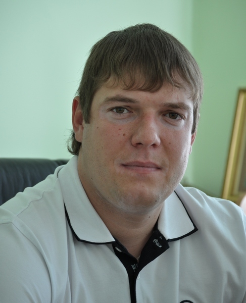 ДК представляет участников номинаций «Промышленник года» и «Финансист года» 7 ДК представляет участников номинаций «Промышленник года» и «Финансист года» 7