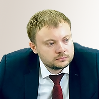 Кто конкурирует с создателями робота «Фёдора» на «Человеке года-2019»? 1 Кто конкурирует с создателями робота «Фёдора» на «Человеке года-2019»? 1