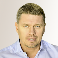 Кто конкурирует с создателями робота «Фёдора» на «Человеке года-2019»? 3 Кто конкурирует с создателями робота «Фёдора» на «Человеке года-2019»? 3